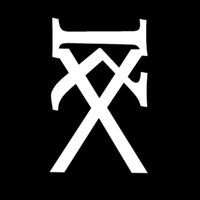 kinux.zone
