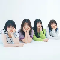 original sound - haku_circle