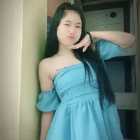 original sound - may.hnin.oo07