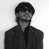 mr_arshid_01