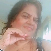 geeta_mohan