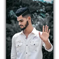 original sound - afran_aysha