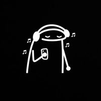 original sound - ur_anthems