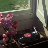 original sound - s9eci