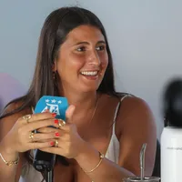 original sound - caroankia