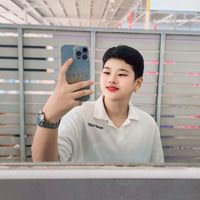 เสียงต้นฉบับ - บักน้อยๆ💛🌈(ช่องจริง)🌈💛