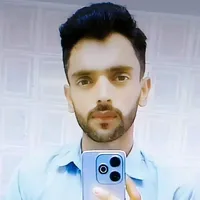 original sound - goodhappyboy3