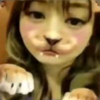 doritoazulesd6