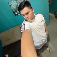 ianzarmiraflores7th