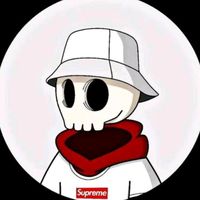 flakitho_j3