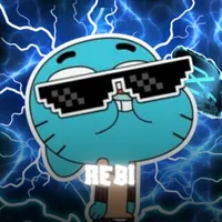 original sound - rb_edit21
