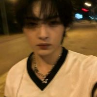 heyminho1