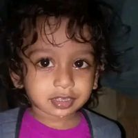 sonykumari546