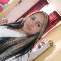 vivis_nails24