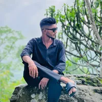 original sound - ve_of_dipu