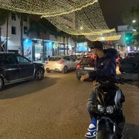 marouane__idl