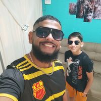 jamerson.siqueira39