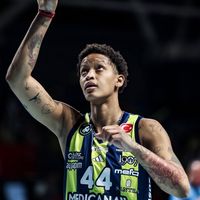 abreumelissavargas04