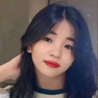 original sound - 🐷Ei Zin Khaing🍒. မကွေသူလေး🐷