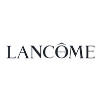 lancomemalaysia