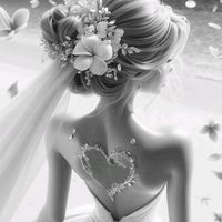 love_you99995
