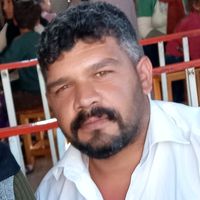 halitdemir620