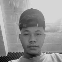 DJ SU RINDU REMIX HENDRIK EKSTRA DARI FT ERICK BAS