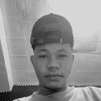 NGAPAIN REPOT MIX Hendrik Ekstrada