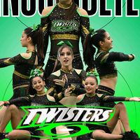 twisters_cheer_gdl