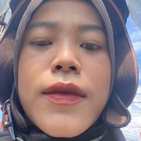 suara asli - Iniolee