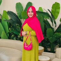 mursheddisha7