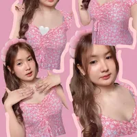 original sound - chlut_03