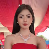 ok0388888
