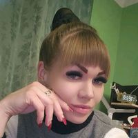 natalia173rus
