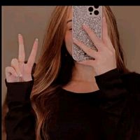 itsmanog12