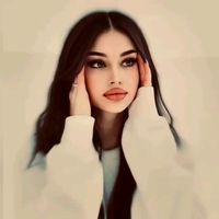sahar_jan_002