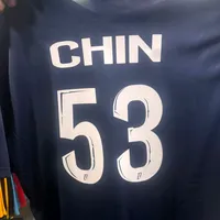 original sound - ngelambung.chin