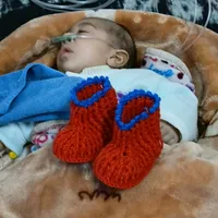 original sound - babyboots4pal