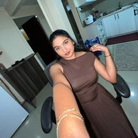 shaniyaali6