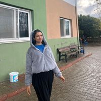 rahime.barac