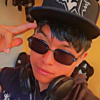 sonido original