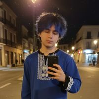 sonido original