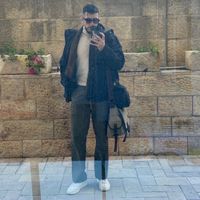mohammadnatsheh