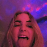 funnyphatgorl