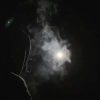 arjun_katel