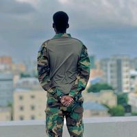 maxamet_abuukarxasancali