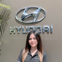 suara asli - winda_hyundaisurabaya