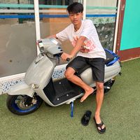 boy_nattawut00