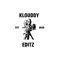 original sound - klouddy_editz