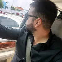 original sound - efraz07